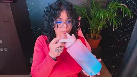 Ashleyy18   online show from February 22, 1:28 am