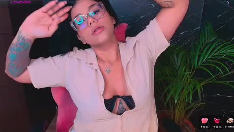 Ashleyy18   online show from September 19, 10:03 am