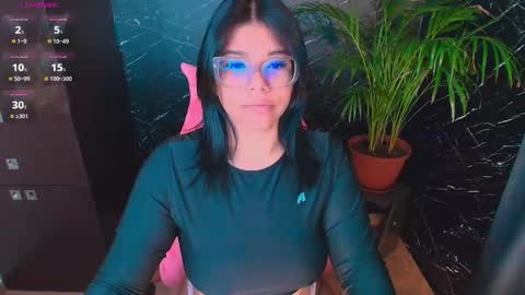 Ashleyy18   online show from February 11, 10:39 am