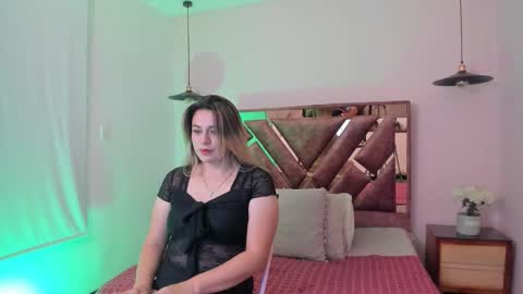 ashleyy_blonde online show from November 15, 9:16 pm