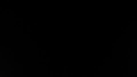 kylie online show from September 13, 7:05 am