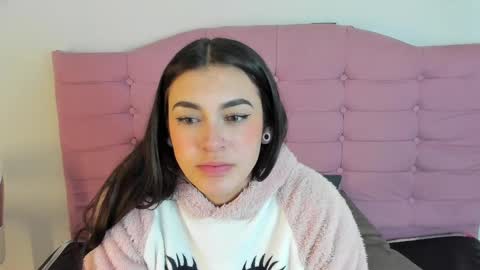 kylie online show from September 10, 2:55 am