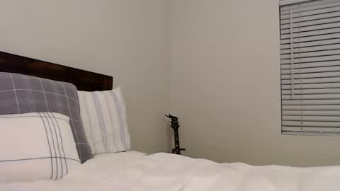 Ashley Love online show from March 3, 6:53 am