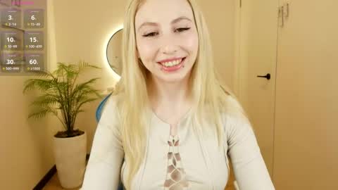 Victoria  online show from April 4, 2:21 am