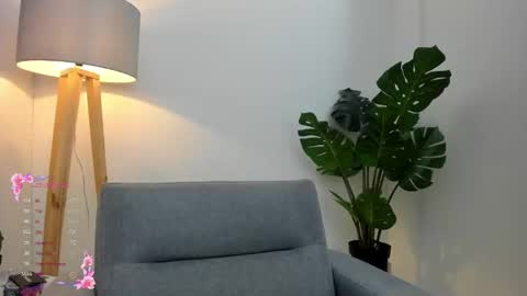 ashllovee online show from January 23, 1:08 am