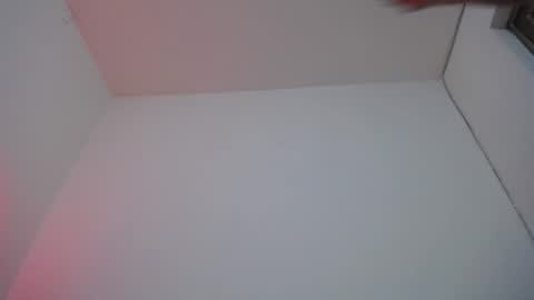 engel online show from December 19, 11:46 pm