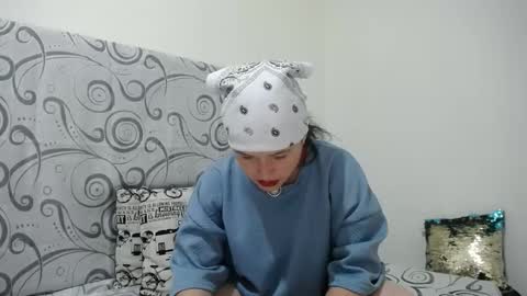 engel online show from December 18, 4:09 am