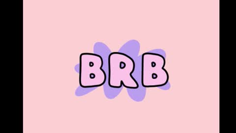 Ashly online show from February 25, 7:12 pm