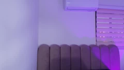 Ashly online show from February 28, 12:15 pm