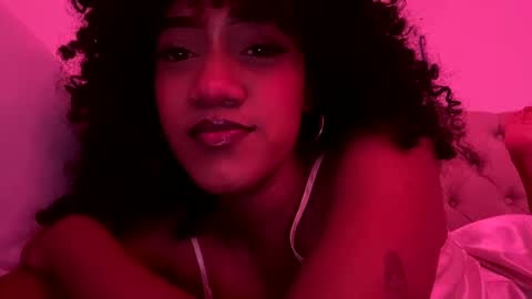 Ashly  online show from October 28, 11:49 am