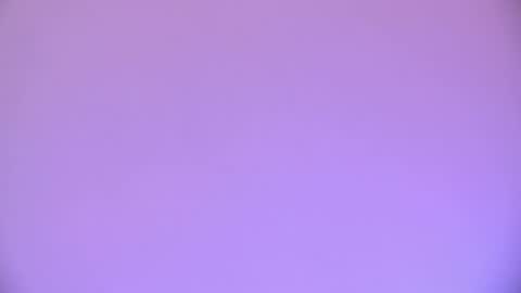 ashlybenison online show from April 25, 5:43 am