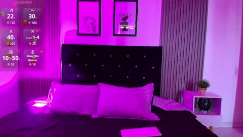    online show from January 5, 7:06 pm