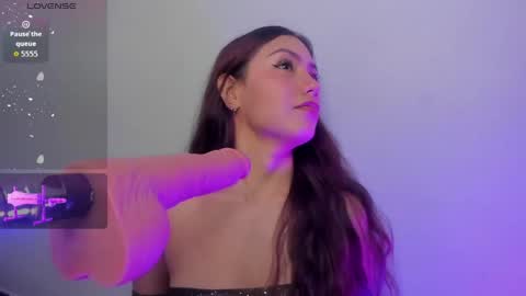 ashlye_collins online show from May 26, 9:36 pm