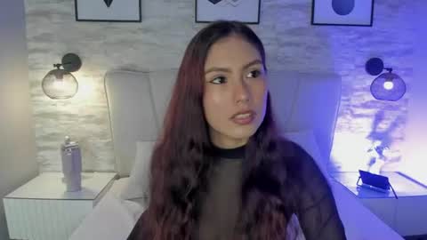 ashlye_collins online show from June 11, 8:16 pm