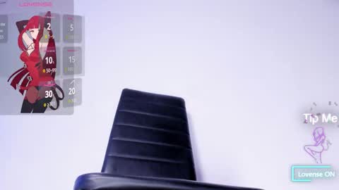 ashlye_rose0 online show from January 16, 8:38 pm