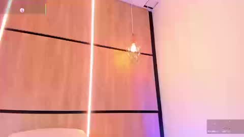 ashlyn online show from September 9, 11:15 pm