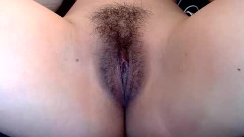 ASH online show from October 5, 8:52 am