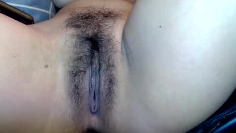 ASH online show from October 12, 2:52 pm