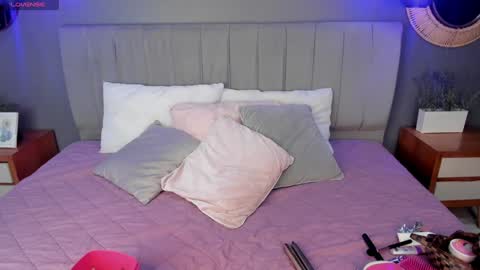 PAO   online show from December 17, 11:59 pm