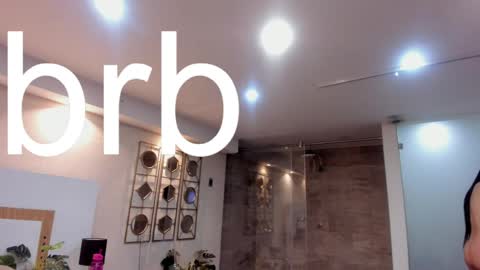 PAO   online show from April 4, 9:41 am