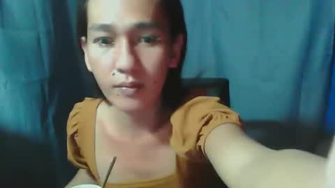 asian_angelcumster online show from December 15, 6:07 am