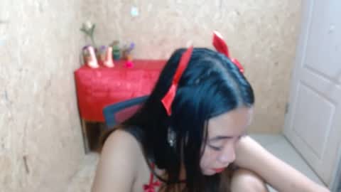 ashxxxxx online show from March 9, 1:35 am