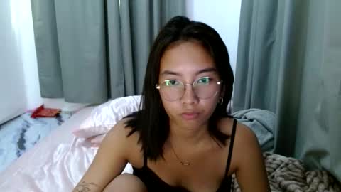 ashxxxxx online show from January 7, 12:47 am