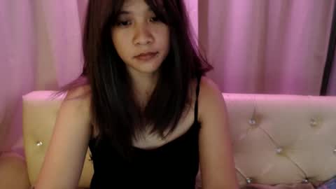 asian_badz online show from May 12, 4:32 am
