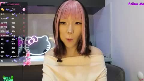 Dju online show from February 18, 5:53 am