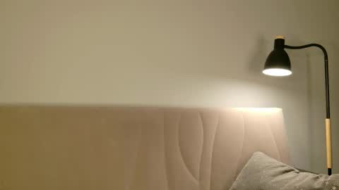 Dju online show from March 13, 4:41 pm