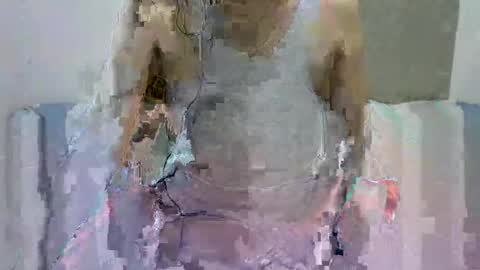 asian godess69 online show from March 5, 12:49 am