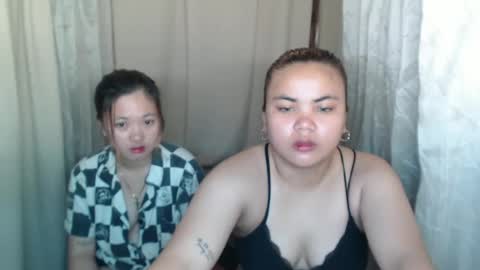 bb girl online show from March 3, 11:12 pm