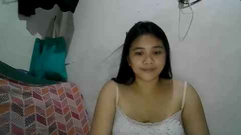 asian_hornypussy online show from September 13, 6:21 am