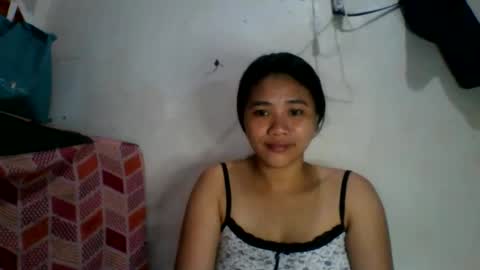 asian_hornypussy online show from February 26, 5:03 am