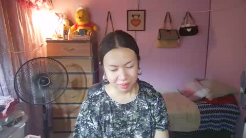 asian_llory online show from February 9, 12:29 pm