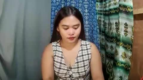 asian_nova online show from December 18, 2:44 pm