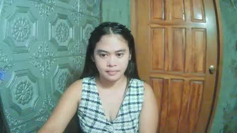 asian_nova online show from February 11, 6:26 am