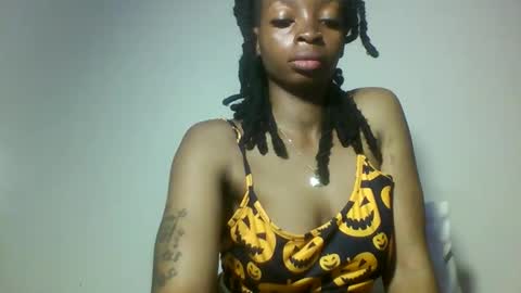 Asia online show from January 17, 6:43 am