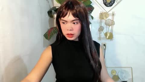 asian_pretty143 online show from April 2, 1:41 pm