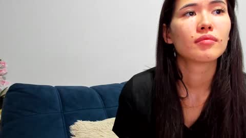 Hare online show from February 21, 11:01 am