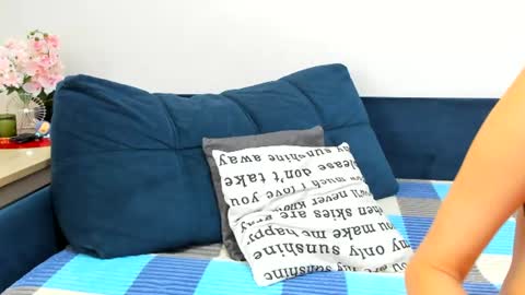 Hare online show from July 10, 6:58 am