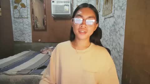 Rhean online show from November 8, 10:20 am