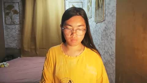 Rhean online show from September 17, 12:08 am