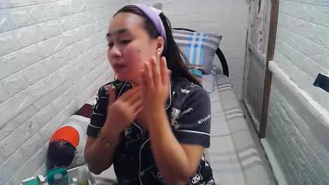 Trixie online show from September 10, 12:05 pm