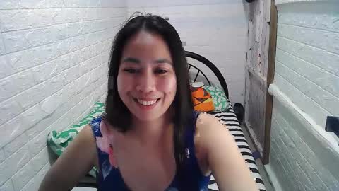 Trixie online show from January 11, 5:18 pm