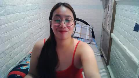 Trixie online show from October 17, 1:25 pm