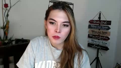 Shane online show from October 18, 9:12 am