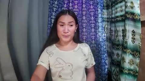 asian_shangxxx online show from February 11, 3:30 am