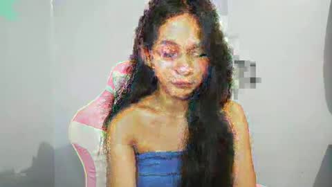 asian_trish online show from September 11, 11:54 am