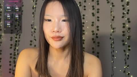 My name Vi online show from October 15, 8:50 am